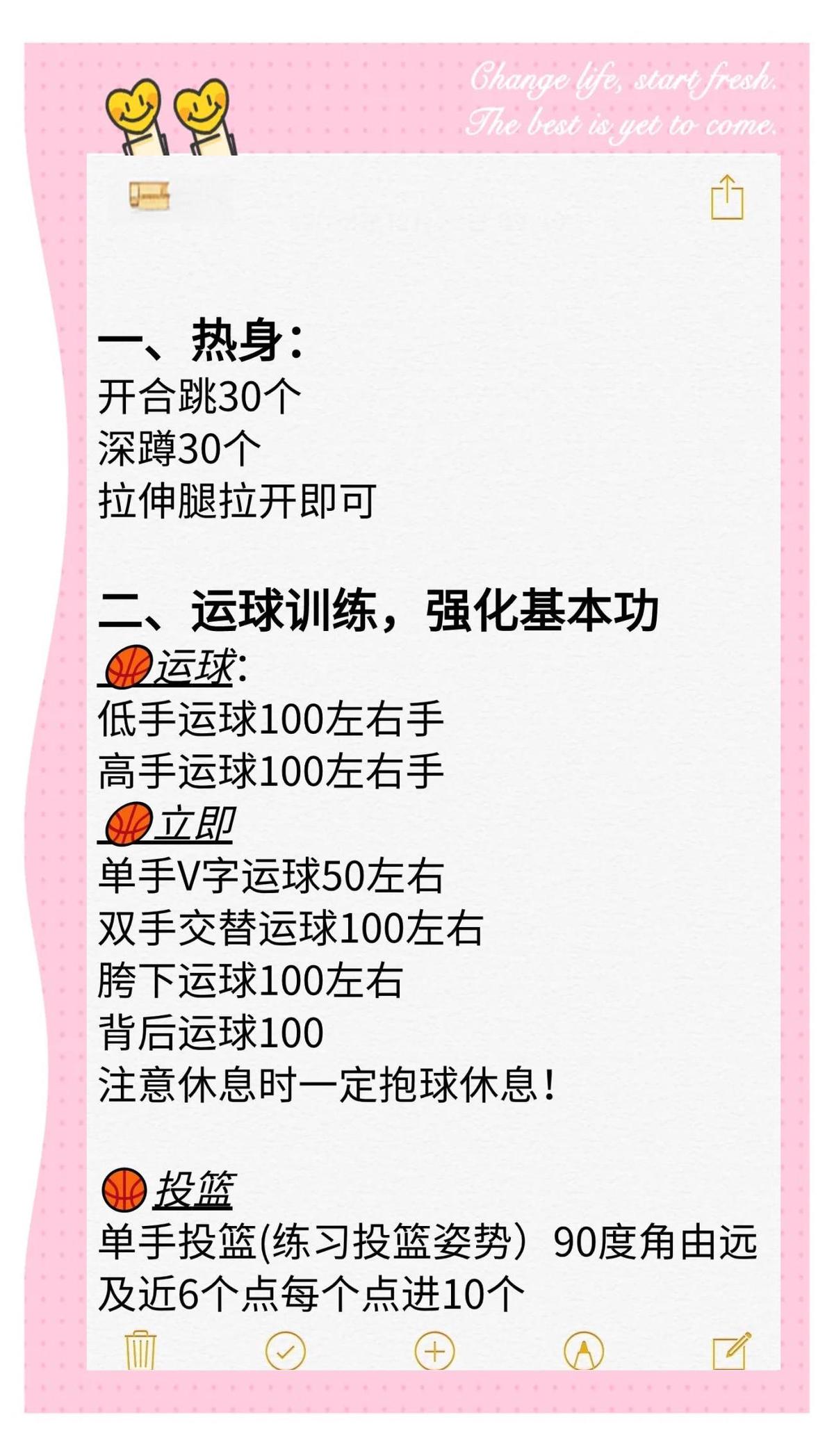 哪里能找到最新的篮球训练和发展策略_2